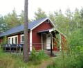 images/Schweden/Schweden 2012/IMG_0610.jpg